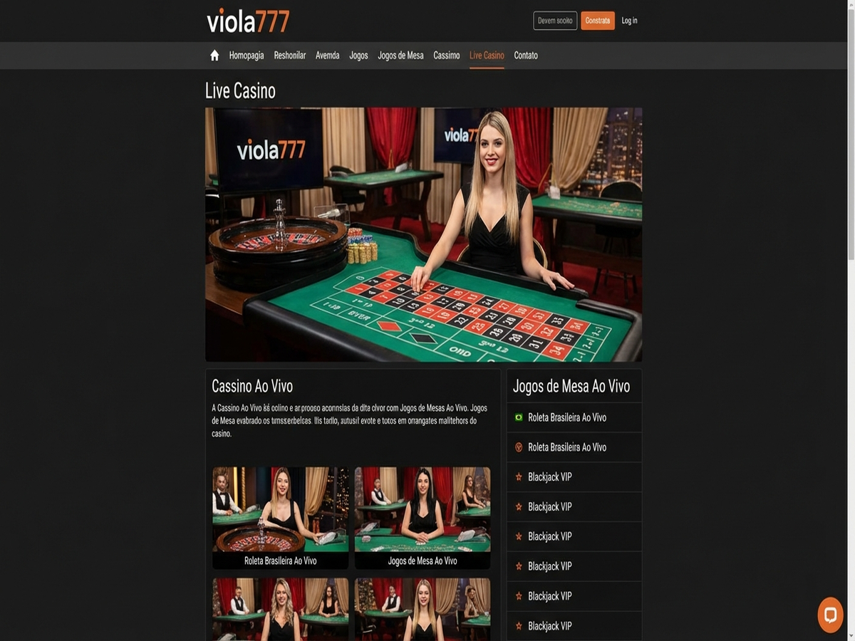 Screenshot 3 viola777